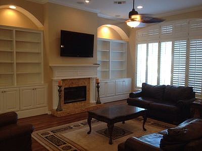 3rd image of 202 Whitechurch Ln