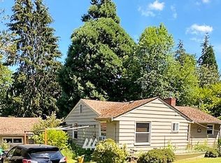16109 Meadow Rd, Lynnwood, WA 98087