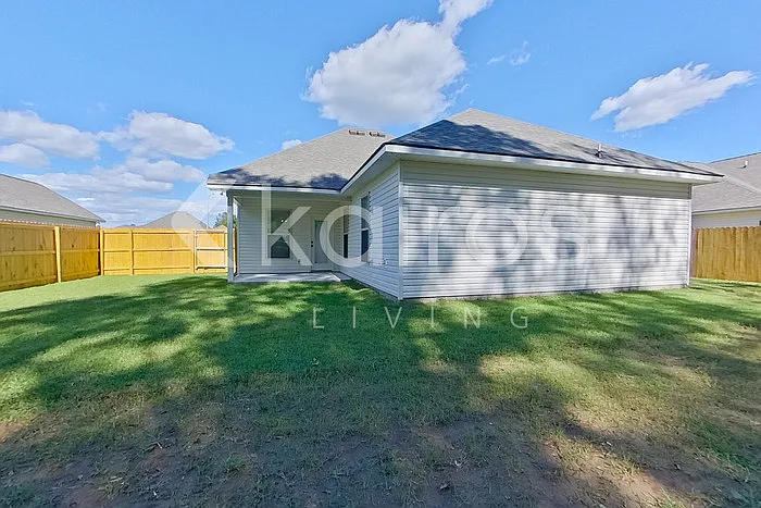 106 Hendrix Rd — Photo 29