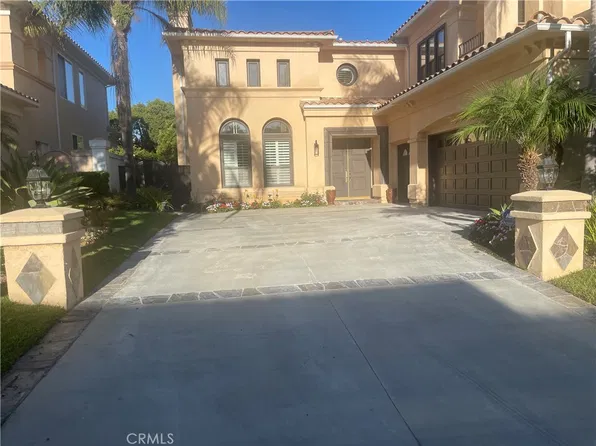 30902 Via Ultimo, San Juan Capistrano, CA 92675