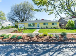 2075 Polk St, Eugene, OR 97405