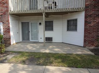 431 Leah Ln APT 1D, Woodstock, IL 60098