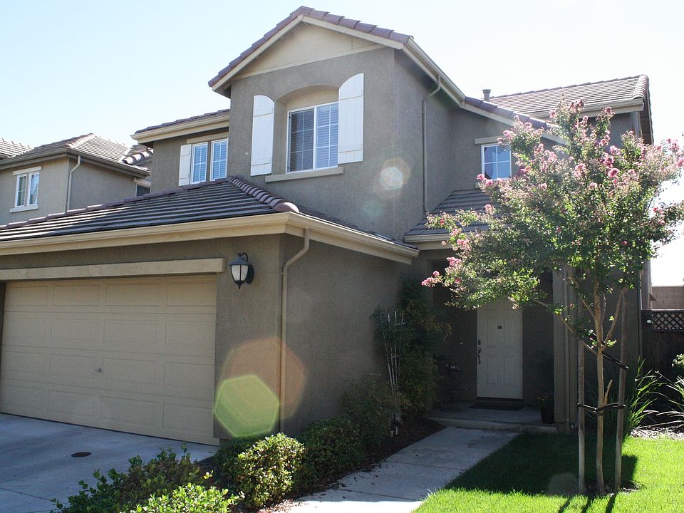 1st image of 1282 Landmark Cir