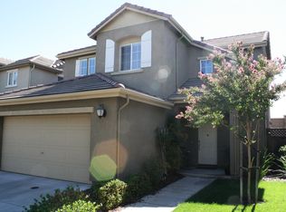 1282 Landmark Cir, Lincoln, CA 95648
