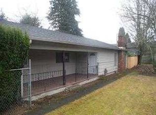 4224 S 65th St, Tacoma, WA 98409