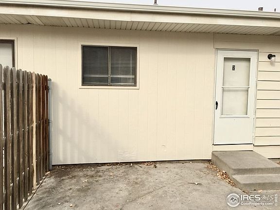 3rd image of 3706-3708 Boulder St