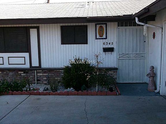 3rd image of 6345 Alta Dr