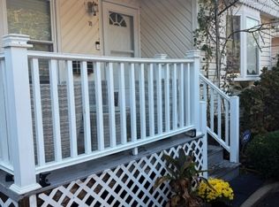 18 3rd St, Wayne, NJ 07470