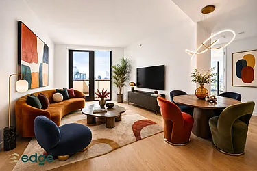 329 Broadway, #1330