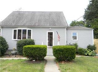 952 Cordelia St, North Brunswick, NJ 08902