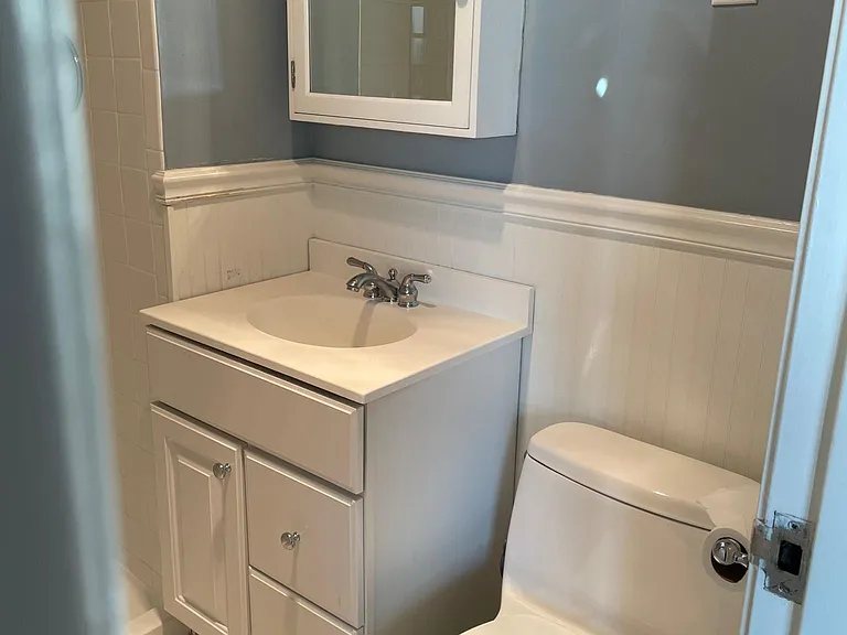 6 Whittier Pl #9E — Photo 16