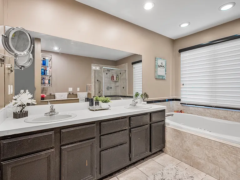 45400 William Ct — Photo 7