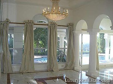 3rd image of 123 Carefree Cir