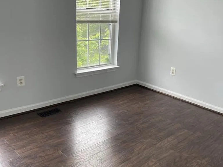 1829 Watch House Cir S — Photo 11