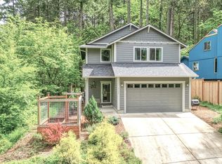 5125 Nectar Way, Eugene, OR 97405