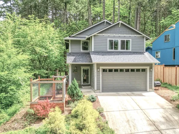 5125 Nectar Way, Eugene, OR 97405