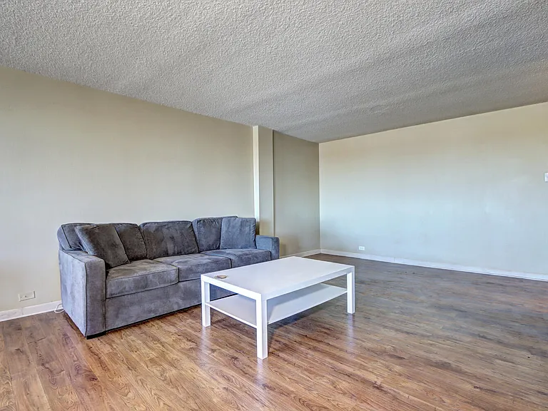 2225 Buchtel Blvd #1109 — Photo 5