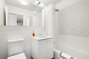 Rented by Bold New York