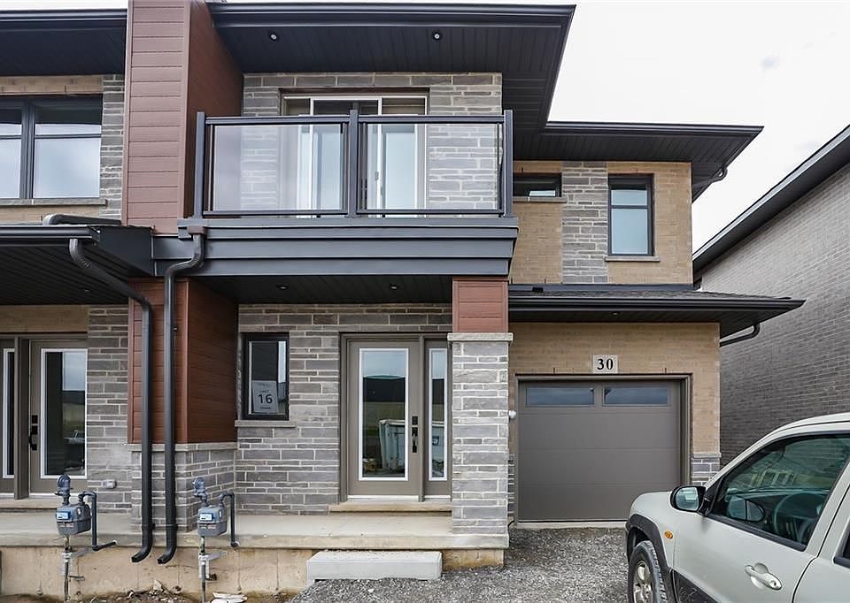 1st image of 30 Jayla Ln