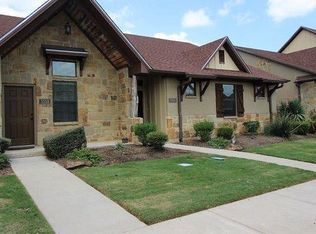 3338 Lieutenant Ave, College Station, TX 77845