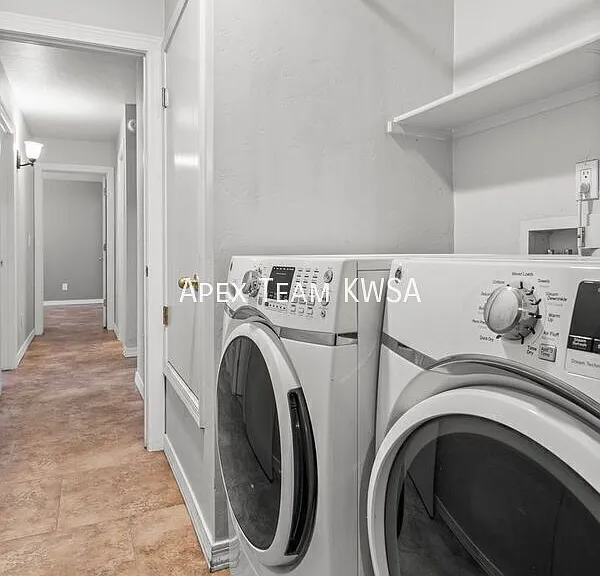 7711 S Solomon Ave — Photo 28