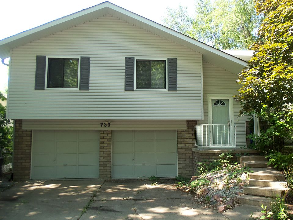 1st image of 733 W Beal St
