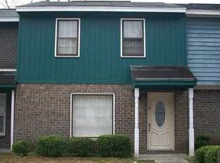 2475 Realm St N, Charleston, SC 29406