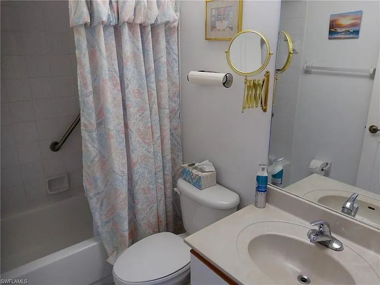 185 Grand Oaks Way #R-206 — Photo 13