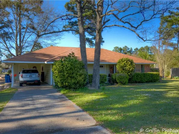 6752 Bolinger Dr, Shreveport, LA 71107