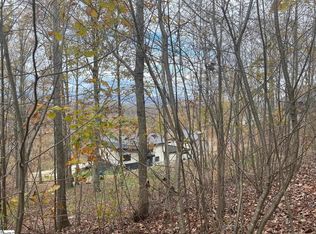 212 Tamala Gwinnett Dr, Greenville, SC 29609