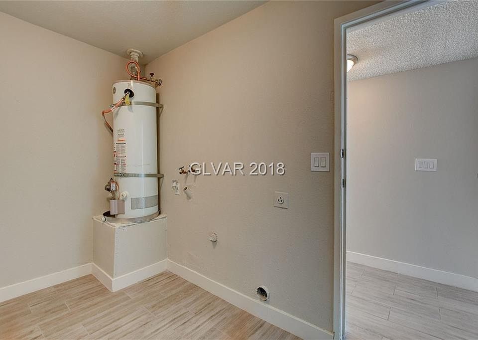 1st image of 6209 Don Gaspar Ave