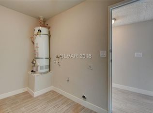 6209 Don Gaspar Ave, Las Vegas, NV 89108