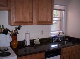 231 Quincy Shore Dr, Quincy, MA 02171
