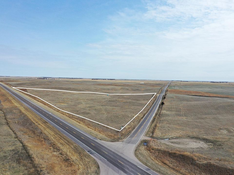 Lincoln County Acreage, North Platte, NE 69101 MLS 11259526 Zillow