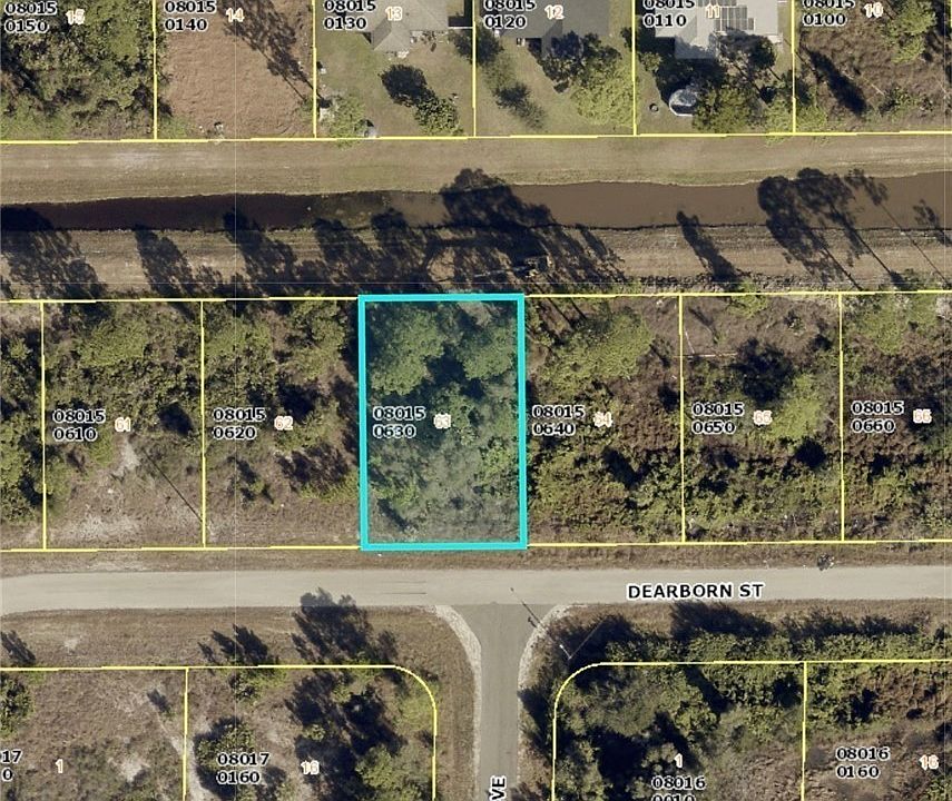 1st image of 1053 Dearborn St