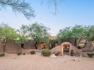 3405 E Knox Rd, Phoenix, AZ 85044