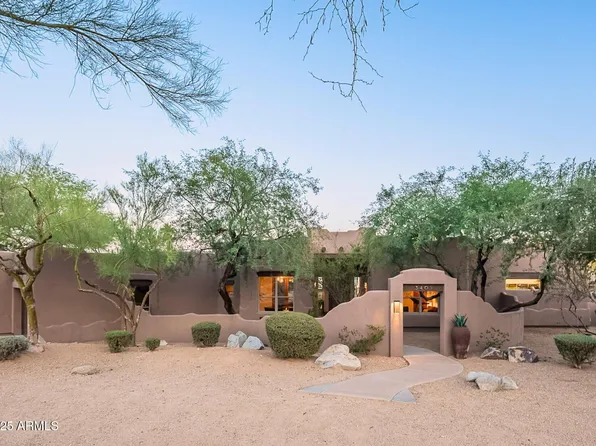 3405 E KNOX Road, Phoenix, AZ 85044