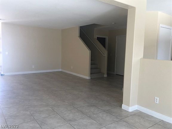 3rd image of 9469 Forbes Field Ct