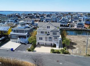 108 Rochester Dr, Brick, NJ 08723