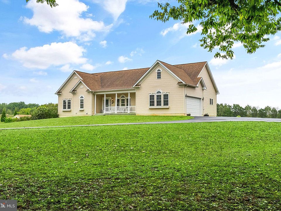 1st image of 12900 Slate Bridge Ct