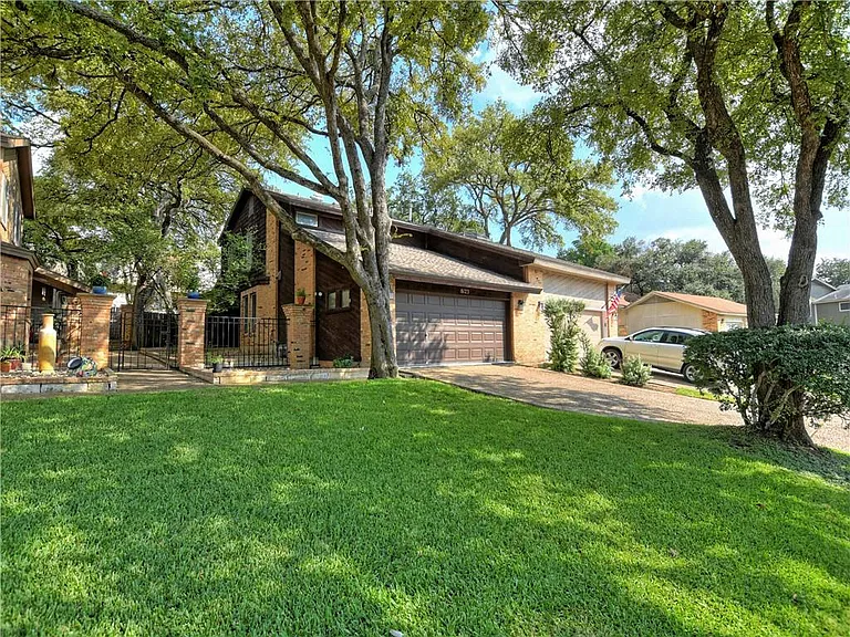 8123 Forest Mesa Dr — Photo 4