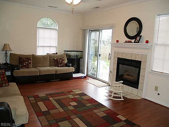 3rd image of 505 Deal Island Ct
