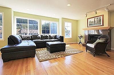 5th image of 1747 8th Ave #A