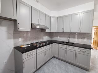 2232 85th St APT 2R, Brooklyn, NY 11214