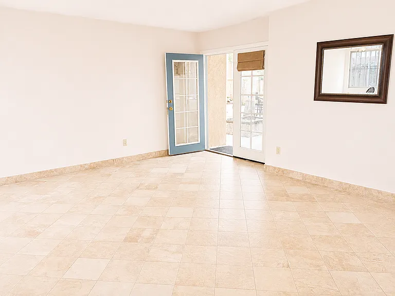 4525 Florida St #3 — Photo 7