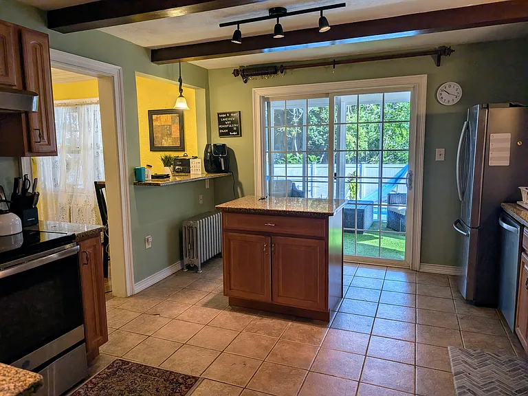1 Agate Ave — Photo 12