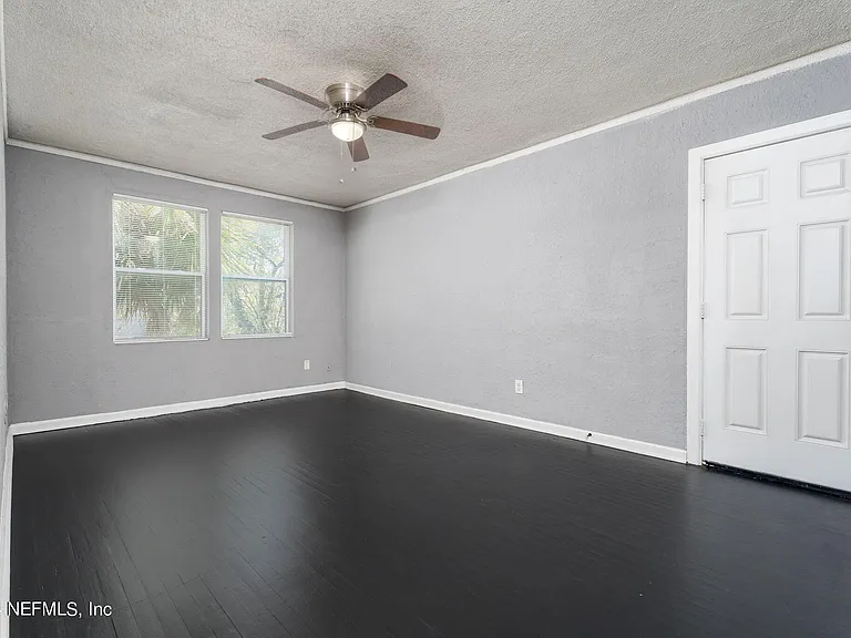 2906 Silver St #1 — Photo 14