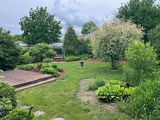 885 Forestwood Dr — Photo 22