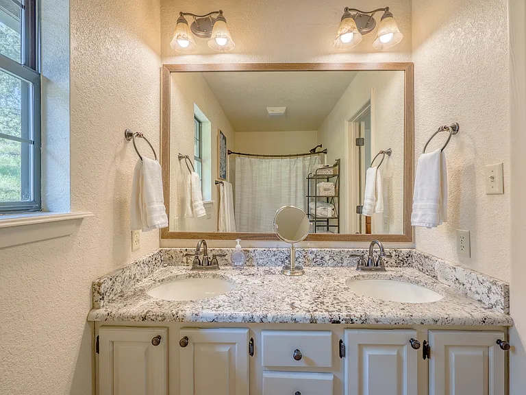 167 Midiron Dr — Photo 26