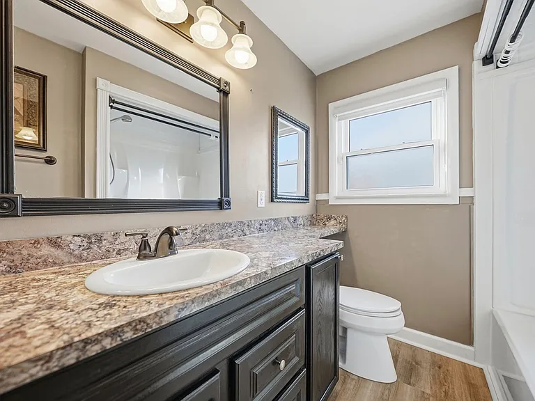 29146 Palomino Dr — Photo 17